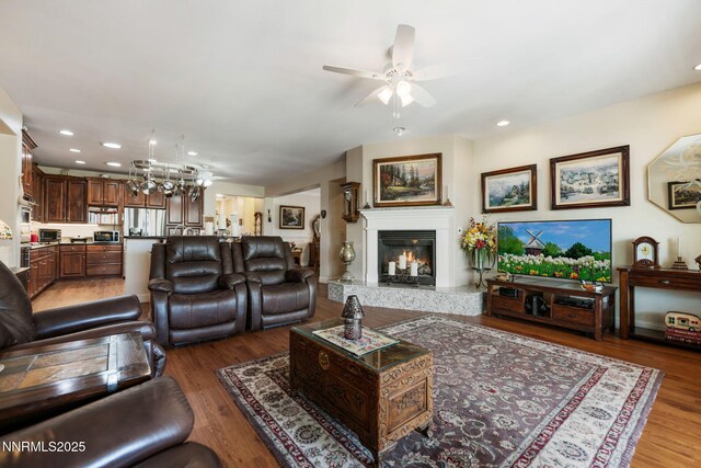 112 Eaglebrook Ln, Dayton, NV 89403 - photo 21