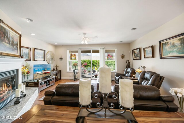 112 Eaglebrook Ln, Dayton, NV 89403 - photo 22