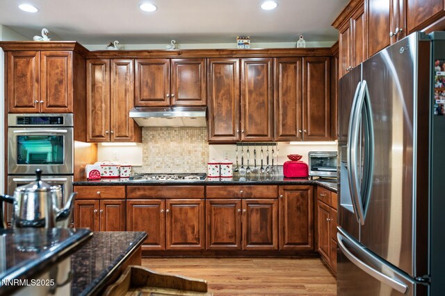 112 Eaglebrook Ln, Dayton, NV 89403 - photo 23