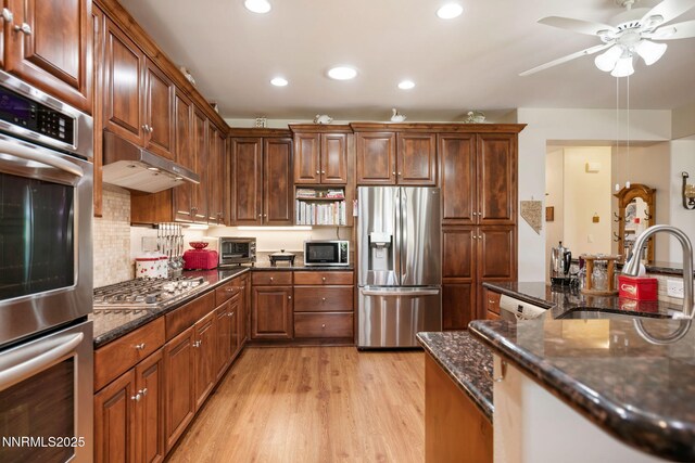 112 Eaglebrook Ln, Dayton, NV 89403 - photo 24