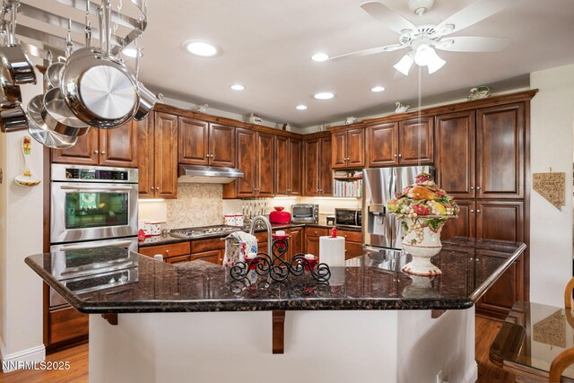 112 Eaglebrook Ln, Dayton, NV 89403 - photo 25