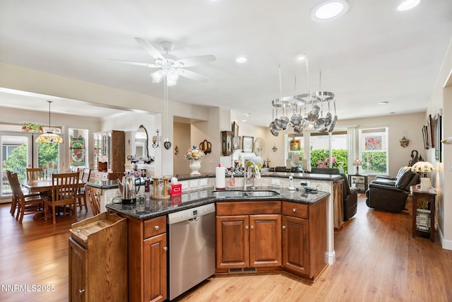 112 Eaglebrook Ln, Dayton, NV 89403 - photo 26