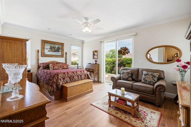112 Eaglebrook Ln, Dayton, NV 89403 - photo 27
