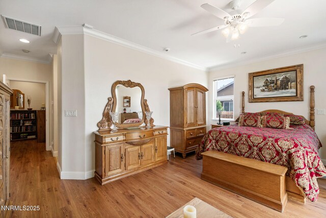 112 Eaglebrook Ln, Dayton, NV 89403 - photo 28
