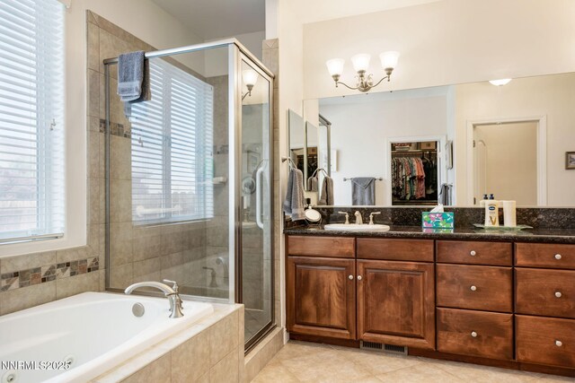 112 Eaglebrook Ln, Dayton, NV 89403 - photo 30