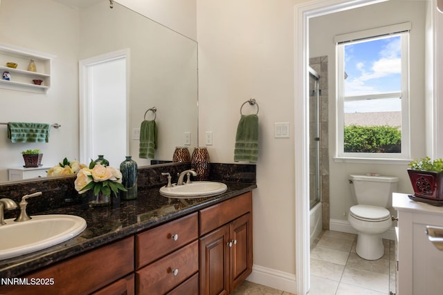 112 Eaglebrook Ln, Dayton, NV 89403 - photo 32