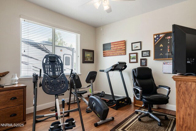 112 Eaglebrook Ln, Dayton, NV 89403 - photo 34