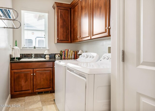 112 Eaglebrook Ln, Dayton, NV 89403 - photo 35