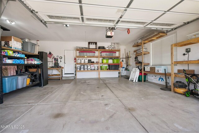 112 Eaglebrook Ln, Dayton, NV 89403 - photo 36