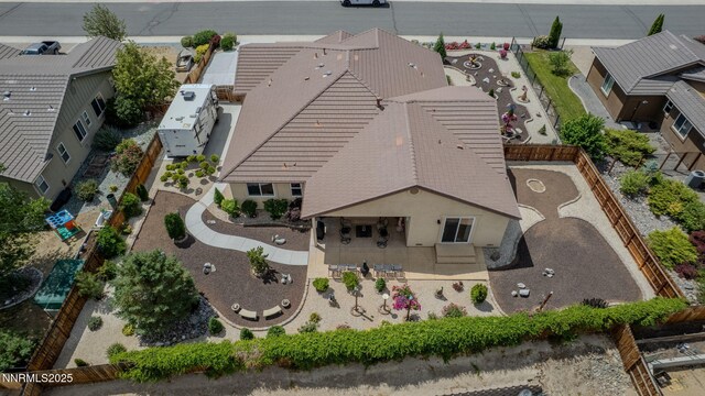 112 Eaglebrook Ln, Dayton, NV 89403 - photo 37