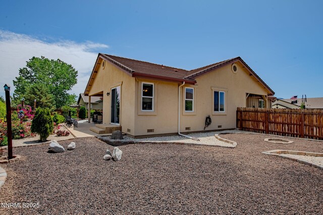 112 Eaglebrook Ln, Dayton, NV 89403 - photo 39