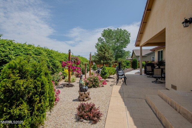 112 Eaglebrook Ln, Dayton, NV 89403 - photo 40