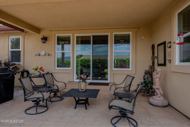 112 Eaglebrook Ln, Dayton, NV 89403 - photo 41