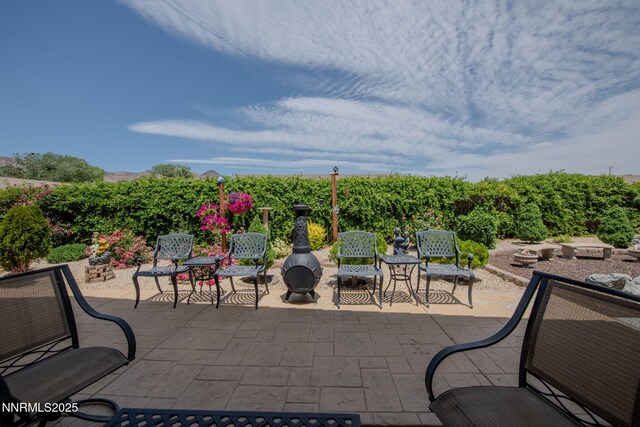 112 Eaglebrook Ln, Dayton, NV 89403 - photo 42