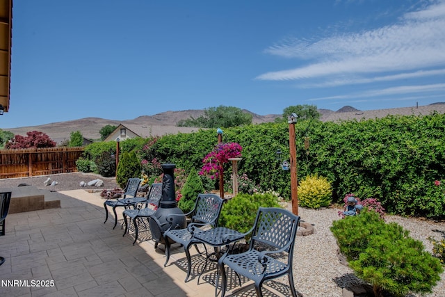 112 Eaglebrook Ln, Dayton, NV 89403 - photo 44