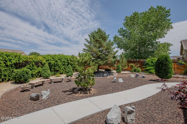 112 Eaglebrook Ln, Dayton, NV 89403 - photo 45