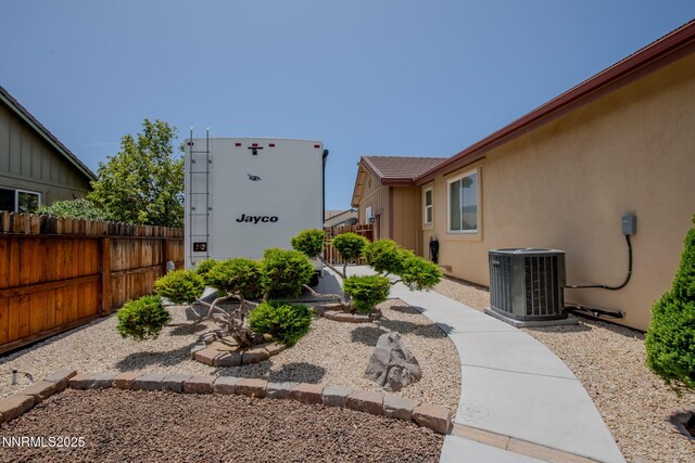 112 Eaglebrook Ln, Dayton, NV 89403 - photo 46