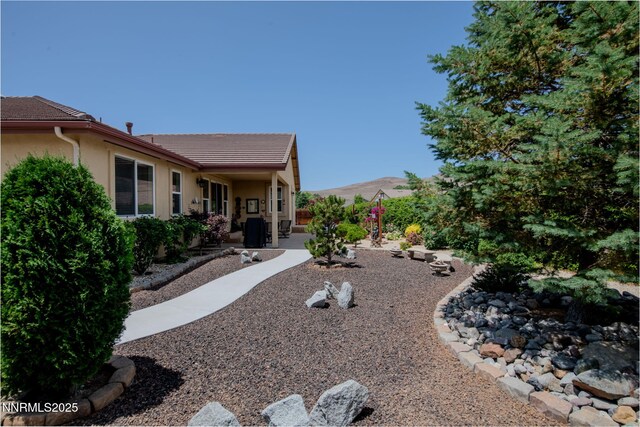 112 Eaglebrook Ln, Dayton, NV 89403 - photo 47