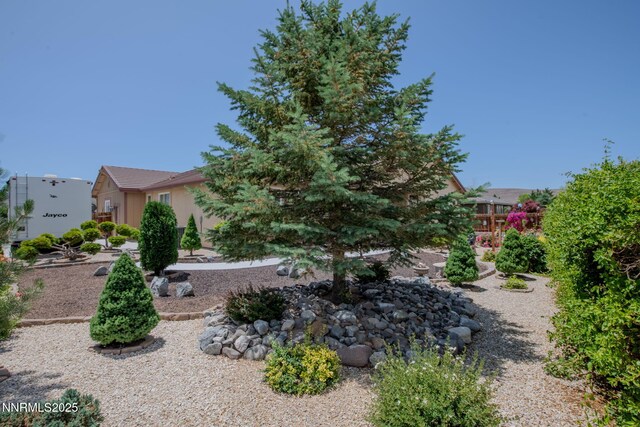 112 Eaglebrook Ln, Dayton, NV 89403 - photo 48