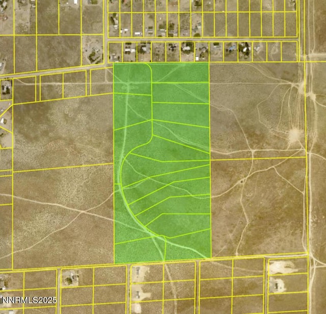 0 Terra Pl, Winnemucca, NV 89445