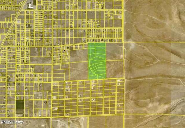 0 Terra Pl, Winnemucca, NV 89445