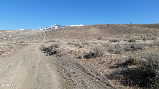 0 Terra Pl, Winnemucca, NV 89445