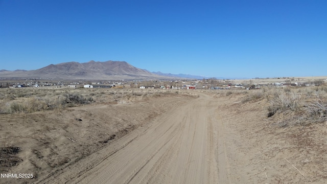 0 Terra Pl, Winnemucca, NV 89445