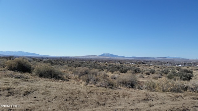 0 Terra Pl, Winnemucca, NV 89445