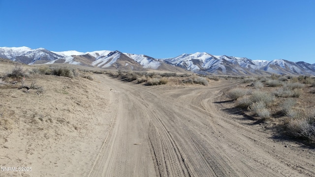0 Terra Pl, Winnemucca, NV 89445