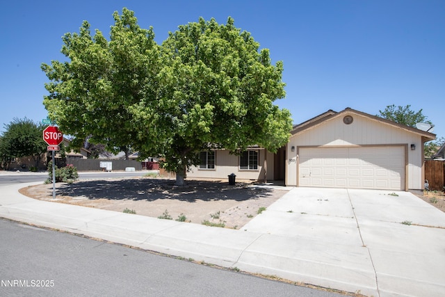 930 Atrium Rd, Fernley, NV 89408 - photo 1