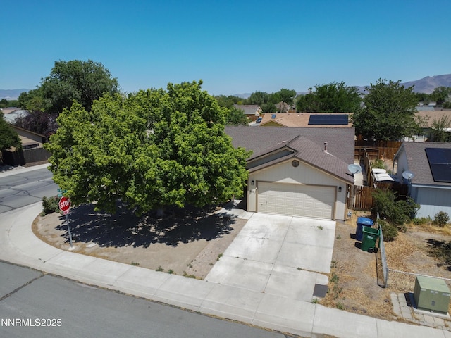 930 Atrium Rd, Fernley, NV 89408 - photo 2