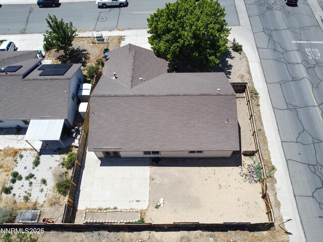 930 Atrium Rd, Fernley, NV 89408 - photo 27