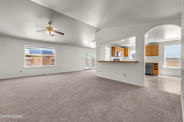 930 Atrium Rd, Fernley, NV 89408 - photo 3