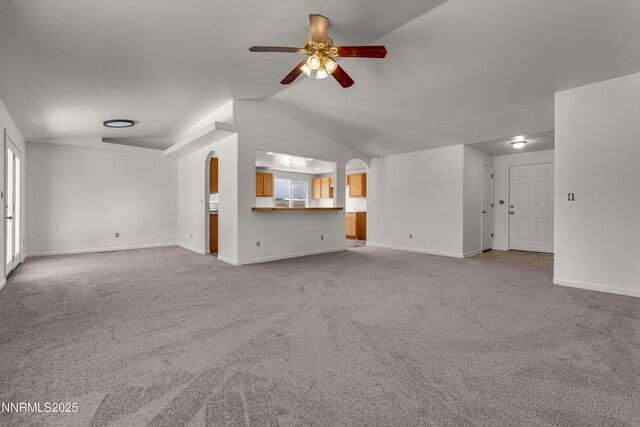 930 Atrium Rd, Fernley, NV 89408 - photo 4