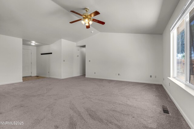 930 Atrium Rd, Fernley, NV 89408 - photo 5