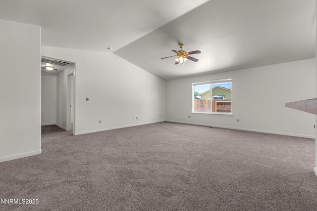 930 Atrium Rd, Fernley, NV 89408 - photo 6