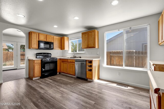930 Atrium Rd, Fernley, NV 89408 - photo 7
