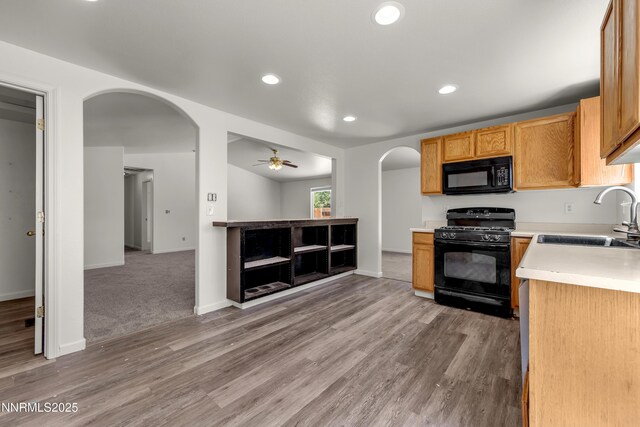 930 Atrium Rd, Fernley, NV 89408 - photo 8