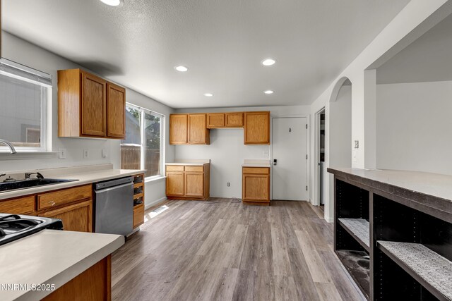 930 Atrium Rd, Fernley, NV 89408 - photo 9