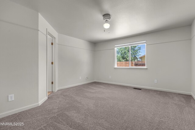 930 Atrium Rd, Fernley, NV 89408 - photo 11