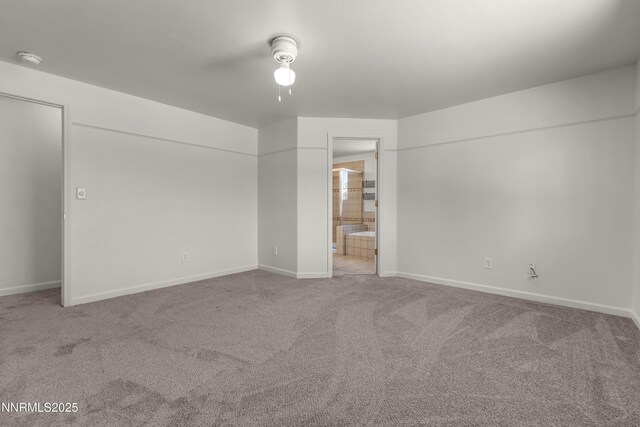930 Atrium Rd, Fernley, NV 89408 - photo 12
