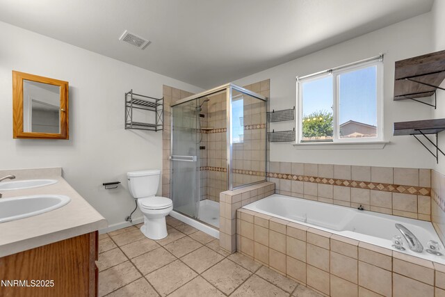 930 Atrium Rd, Fernley, NV 89408 - photo 14