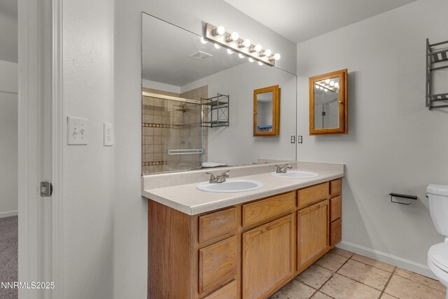 930 Atrium Rd, Fernley, NV 89408 - photo 15