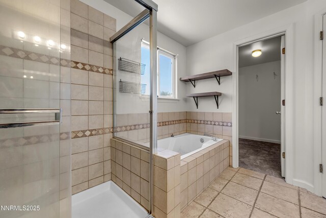 930 Atrium Rd, Fernley, NV 89408 - photo 16