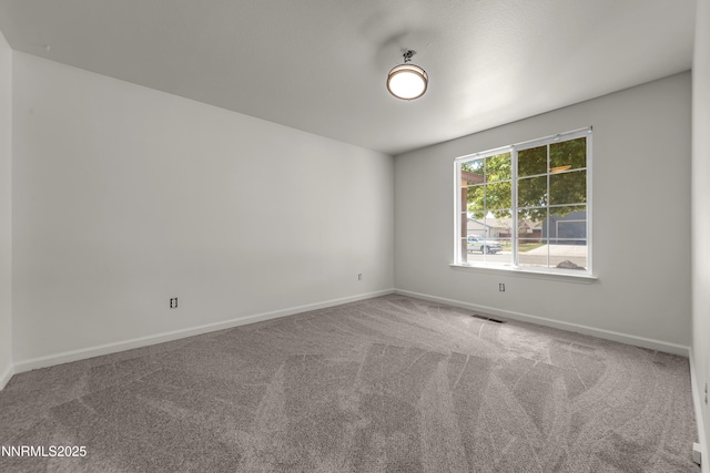 930 Atrium Rd, Fernley, NV 89408 - photo 18