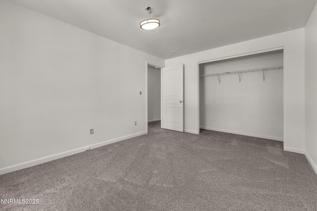 930 Atrium Rd, Fernley, NV 89408 - photo 19