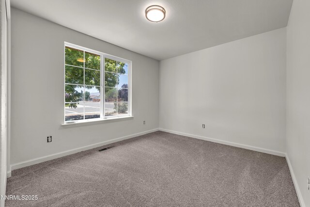 930 Atrium Rd, Fernley, NV 89408 - photo 20