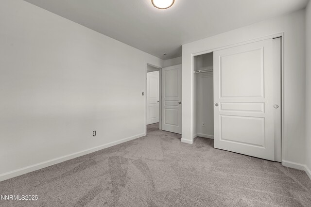 930 Atrium Rd, Fernley, NV 89408 - photo 21