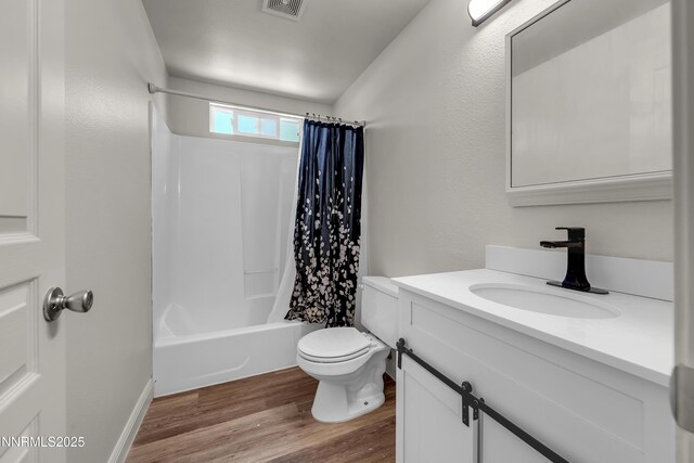 930 Atrium Rd, Fernley, NV 89408 - photo 22