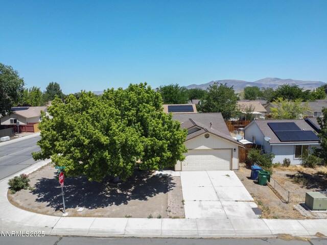 930 Atrium Rd, Fernley, NV 89408 - photo 25